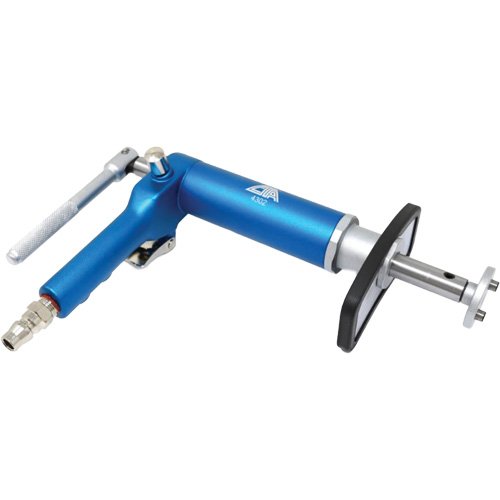 FLV107 - Air-Powered Brake Caliper Wind Back Tool Kit