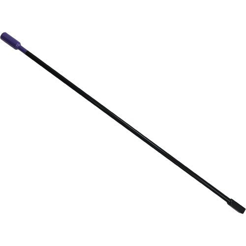 FLV109 - 10-Piece Spare Tire Tool Kit