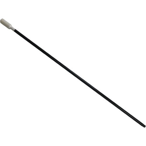FLV109 - 10-Piece Spare Tire Tool Kit