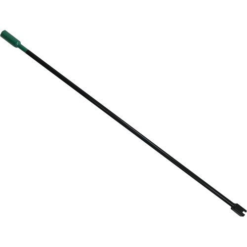FLV109 - 10-Piece Spare Tire Tool Kit