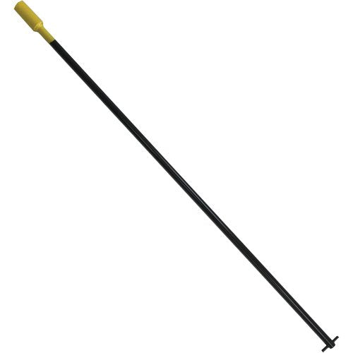 FLV109 - 10-Piece Spare Tire Tool Kit