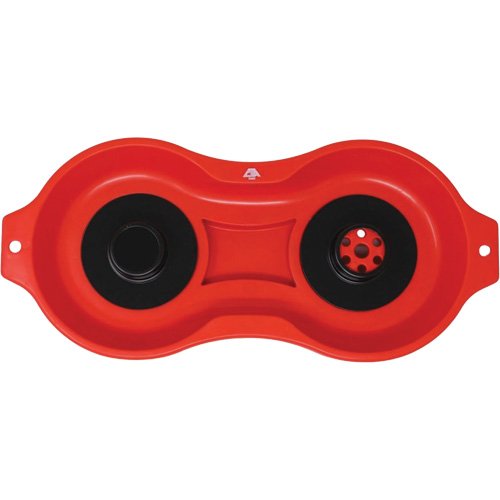 FLV110 - Magnetic Flex Tray