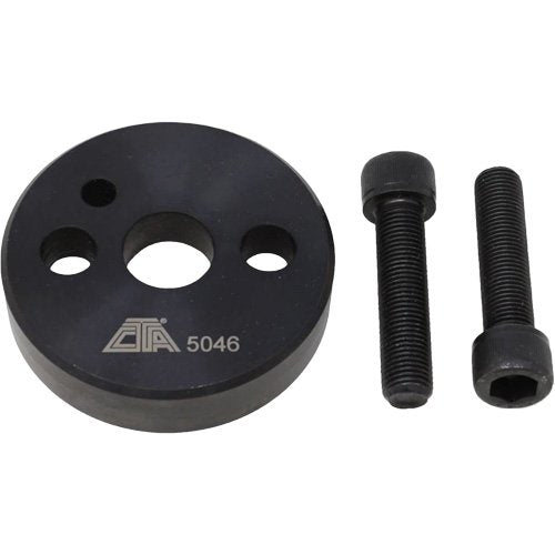 FLV111 - Cummins F/R Crankshaft Seal Remover & Install Master Kit
