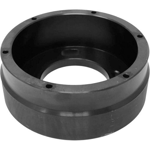 FLV112 - Cummins ISX12 & ISX15 Front Crankshaft Seal & Wear Sleeve Remover/Installer Tool