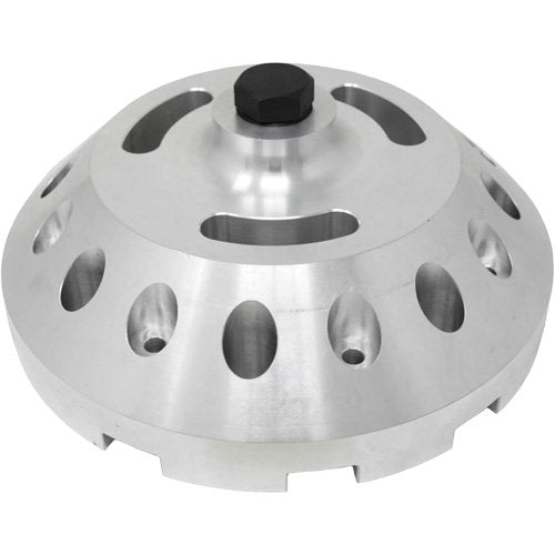 FLV113 - Cummins  ISX & QSX Front Crankshaft Seal Remover/Installer Tool with Double Overhead Cam ?