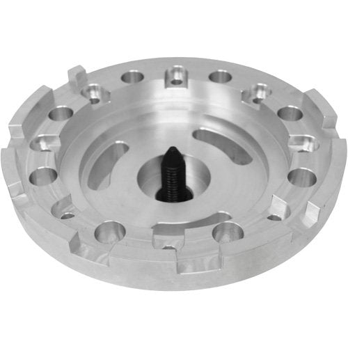 FLV113 - Cummins  ISX & QSX Front Crankshaft Seal Remover/Installer Tool with Double Overhead Cam ?