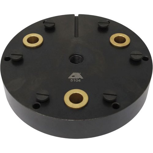 FLV114 - ISX12 Cummins REAR Crankshaft Seal Remover/Installer Tool