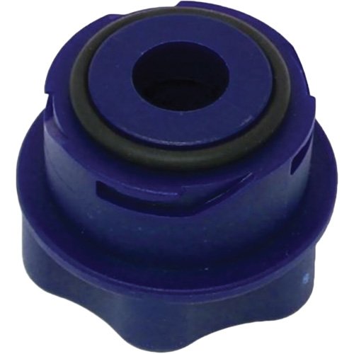 FLV116 - BMW/BENZ Oil Filling Adapter