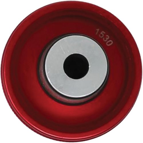 FLV118 - 52mm x 2.5mm RH GM/GMC Radiator Pressure Adapter