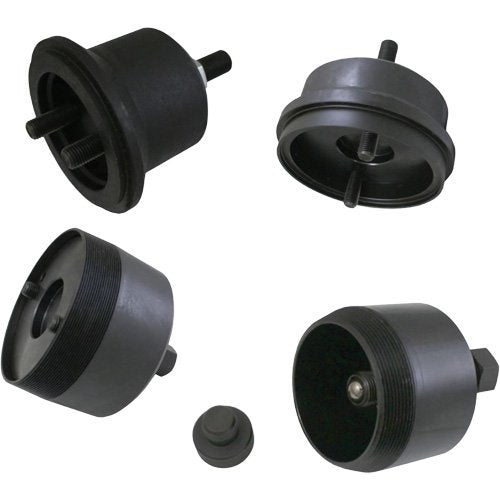 FLV121 - 6.7L PowerStroke Front & Rear Crankshaft Seal Installer & Remover Kit