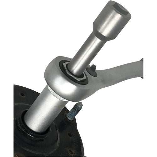 FLV125 - 15-Piece Shock & Strut Tool Kit