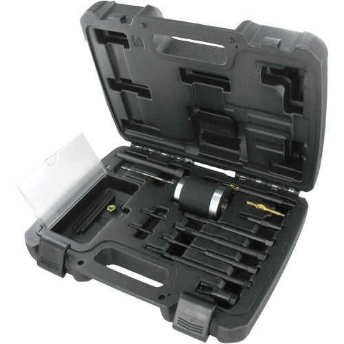 FLV129 - Glow Plug Puller Kit
