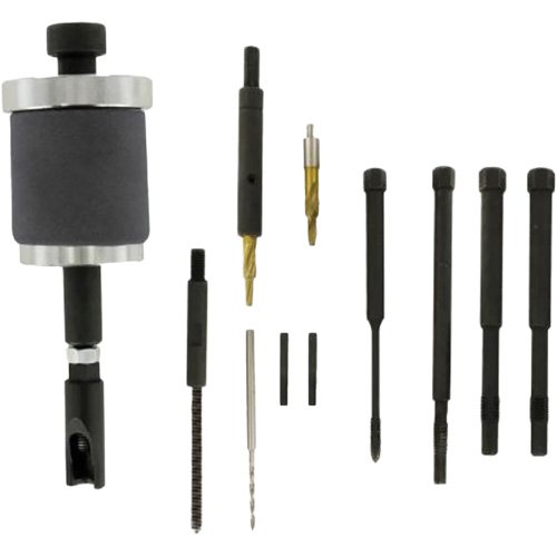 FLV129 - Glow Plug Puller Kit