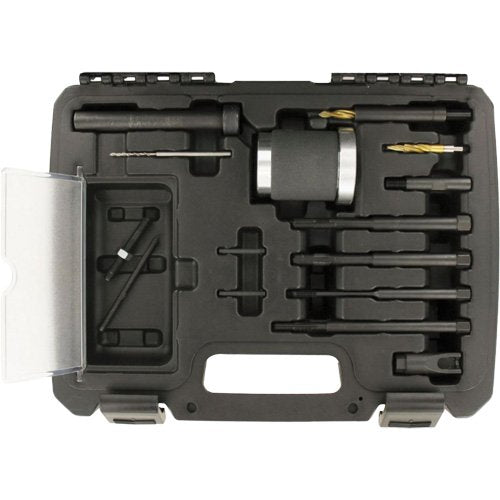 FLV129 - Glow Plug Puller Kit