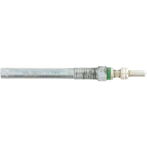 FLV129 - Glow Plug Puller Kit