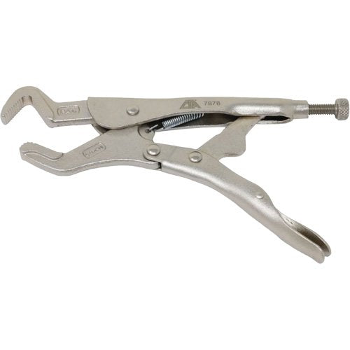 FLV130 - Sway Bar Parrot Pliers