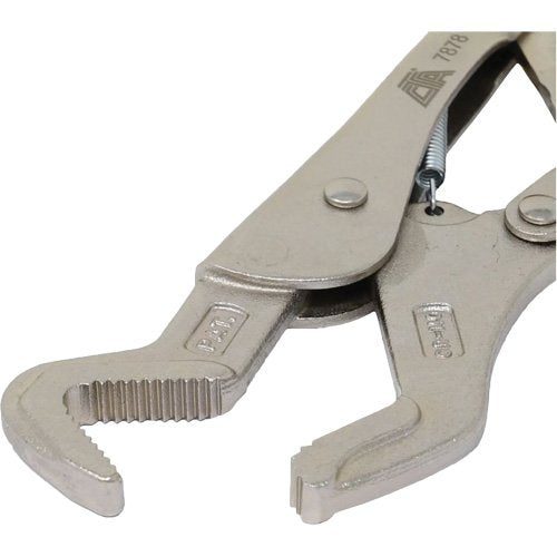 FLV130 - Sway Bar Parrot Pliers
