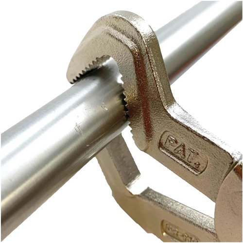 FLV130 - Sway Bar Parrot Pliers