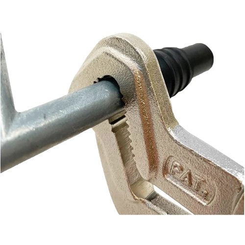 FLV130 - Sway Bar Parrot Pliers