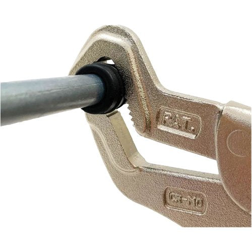 FLV130 - Sway Bar Parrot Pliers