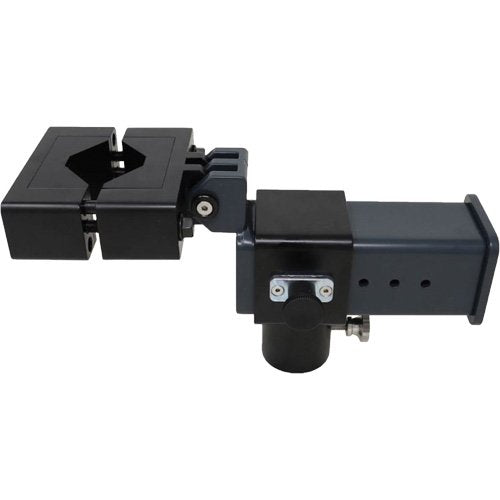 FLV133 - Strut Lifter