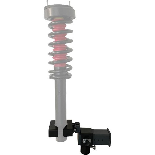 FLV133 - Strut Lifter