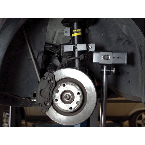 FLV133 - Strut Lifter