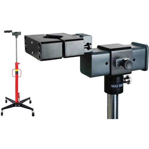 FLV133 - Strut Lifter