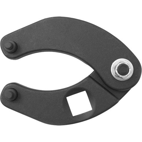 FLV136 - Large Adjustable Gland Nut Wrench