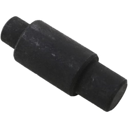 FLV136 - Large Adjustable Gland Nut Wrench