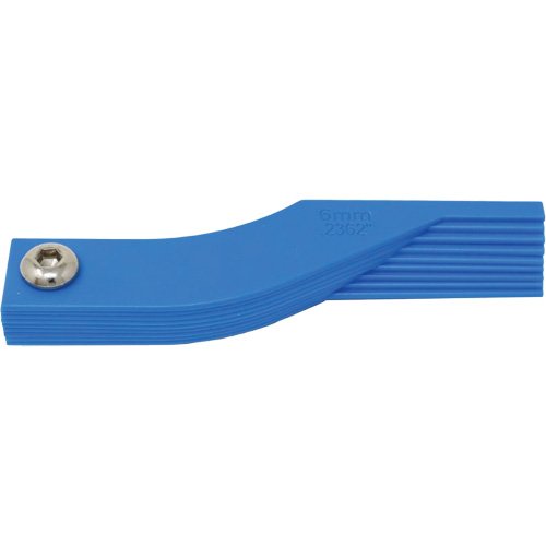 FLV137 - Truck Brake Thickness Gauge