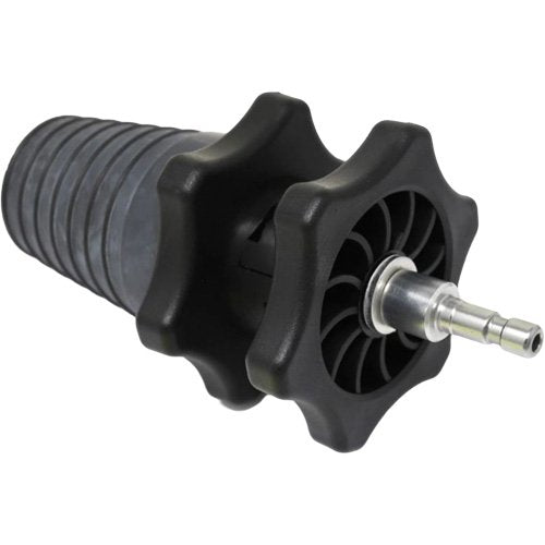 FLV140 - Adjustable Radiator Pressure Tester Kit