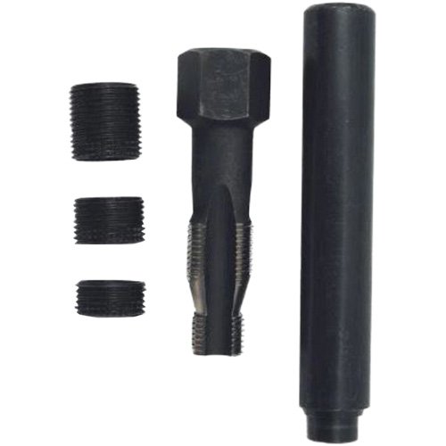 FLV143 - Spark Plug Thread Repair Workshop Kit