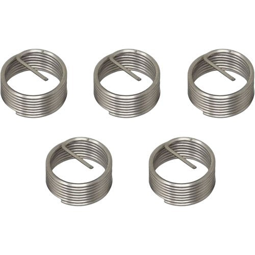 FLV143 - Spark Plug Thread Repair Workshop Kit