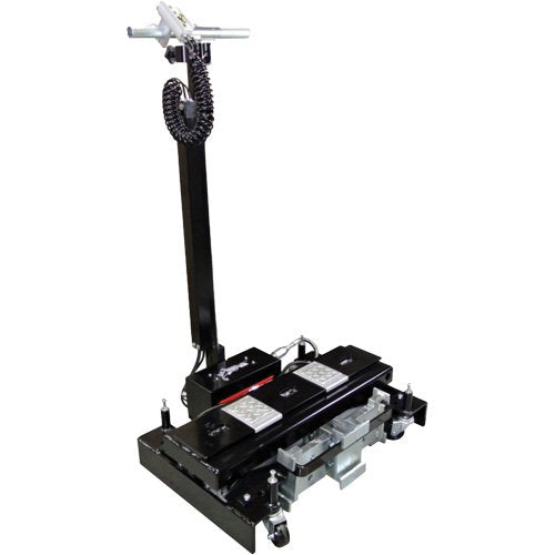 FLV144 - Floor Service Jack