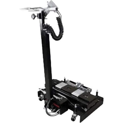 FLV144 - Floor Service Jack