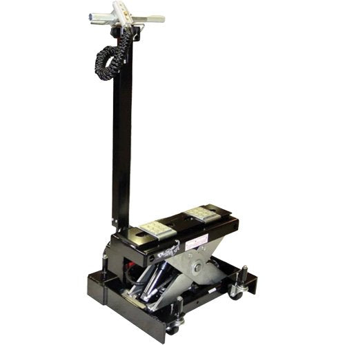 FLV147 - Floor Service Jack