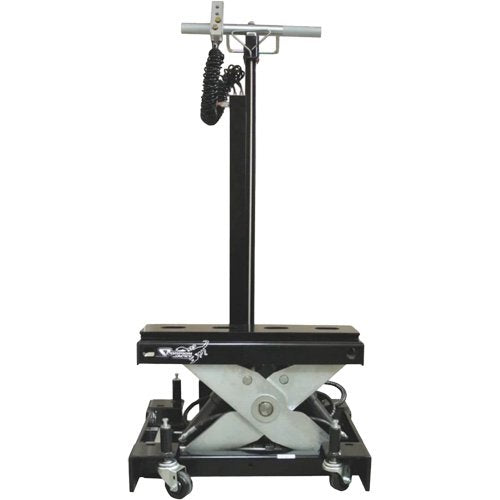 FLV147 - Floor Service Jack