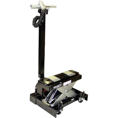 FLV147 - Floor Service Jack