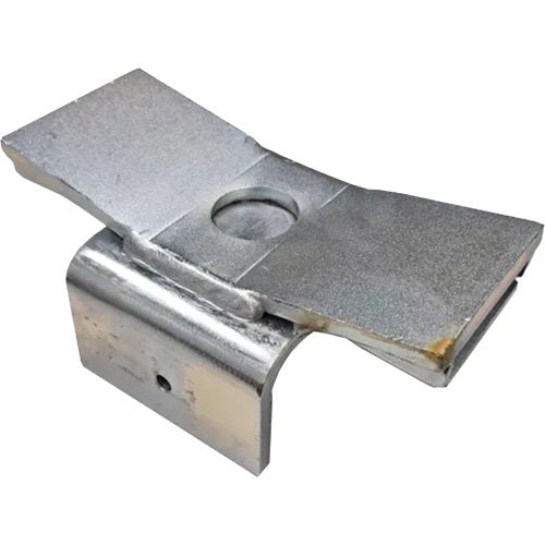 FLV150 - Differential/Pumpkin Adapter