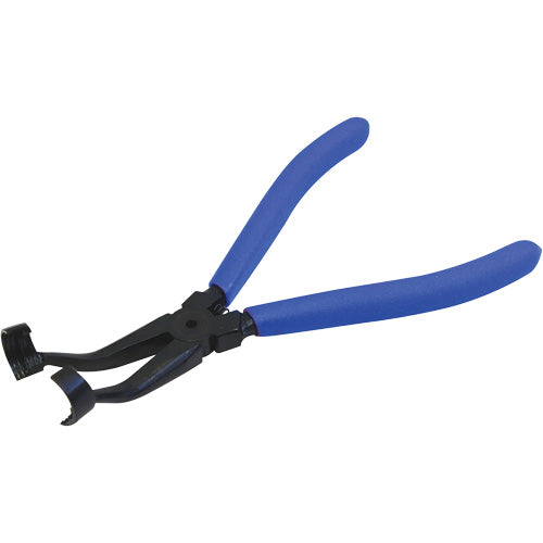 FLV159 - Drum Brake Hold-Down Spring Pliers