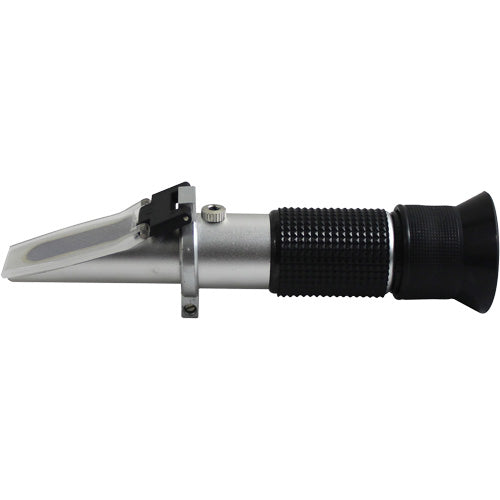 FLV169 - Refractometer