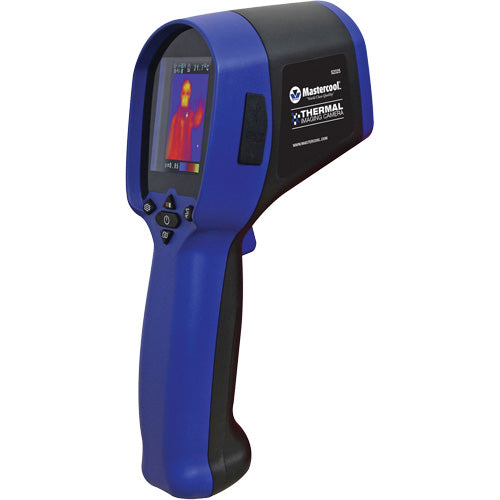 FLV174 - Thermal Imaging Camera