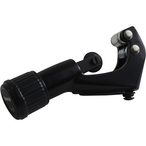 FLV213 - Heavy-Duty Tube Cutter