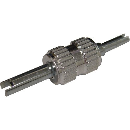 FLV223 - R134a Universal Large Bore Remover