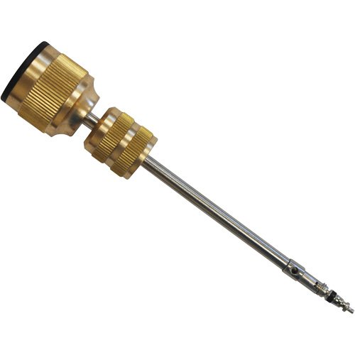 FLV224 - R134a Valve Core Remover & Installer