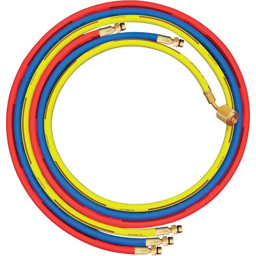 FLV233 - R1234yf Hoses