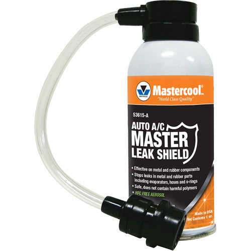 FLV273 - Auto Master Leak Shield