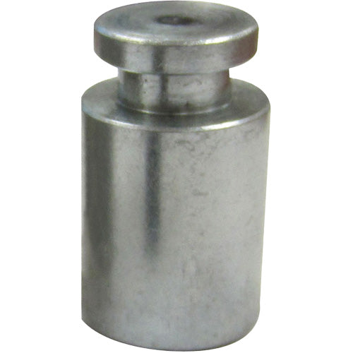 FLV295 - 1/2" GM Transmission Cooling Line Double-Flaring Adapter