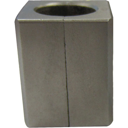 FLV297 - 1/2" GM Transmission Cooling Line Double-Flaring Die Set